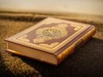Cara menghapal Al Quran