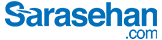 Sarasehan.Com