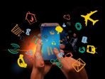 cara mengatasi https internetbaik telkomsel com block