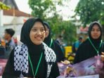 matkul pendidikan agama Islam