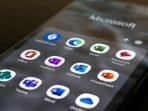 Cara Menuliskan Rumus di Word
