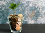 Cara Manabung di Bank Cara Manabung di Bank