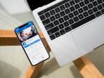 cara buat akun fesbuk cara buat akun fesbuk