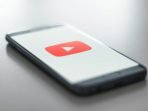 cara download video YouTube tanpa apk cara download video YouTube tanpa apk