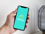 cara melihat pesan wa yang sudah dihapus di hp android cara melihat pesan wa yang sudah dihapus di hp android