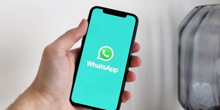 cara melihat pesan wa yang sudah dihapus di hp android