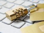 cara melihat sandi email yg lupa cara melihat sandi email yg lupa