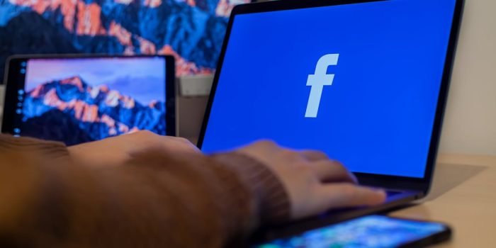 cara mencari akun Facebook yg hilang