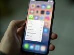 cara mengembalikan whatsapp yang terhapus tapi nomor sudah tidak aktif cara mengembalikan whatsapp yang terhapus tapi nomor sudah tidak aktif