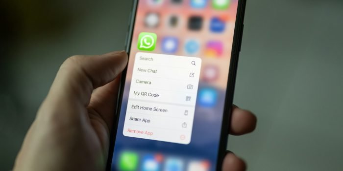 cara mengembalikan whatsapp yang terhapus tapi nomor sudah tidak aktif